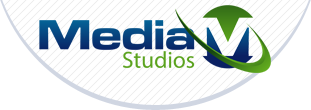 Mediam Studios